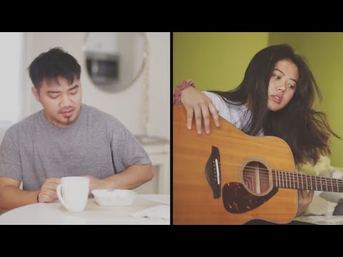 Lowdy - Ka zangzel lo ft Shin Bia & Thian Z Bawi  |FALAM|