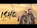 Ishq Jiske Wo Ho Gaye Waqar Khan Qawali Song 2024