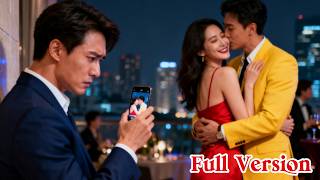 💥She Cheated on Me… So I Exposed Her Affair LIVE on Our Anniversary!