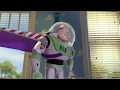 To Infinity AND BEYOND
