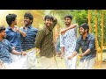 Urugi Urugi Ponathadi Rioraj Joe Movie WhatsApp Status
