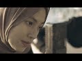 Alffy Rev - Rindu Tak Bersuara (Acoustic) [Feat. Feby Putri]