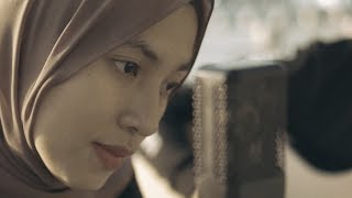 Download lagu Alffy Rev ft Feby Putri - Rindu Tak Bersuara ( Acoustic Version) mp3 Download lagu Alffy Rev ft Feby Putri - Rindu Tak Bersuara ( Acoustic Version) mp3