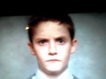 Cadbury Eye Twitching Commercial