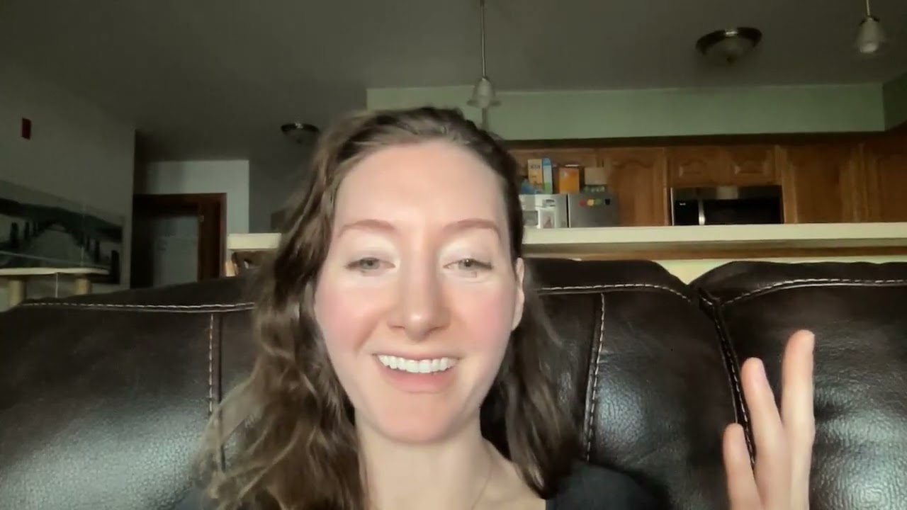 Random tips and tricks to manifest your SP even faster!