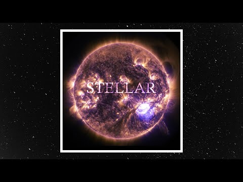 [FREE] FRENETIK x LAYLOW Type beat / "STELLAR" ☀️ - Instru Trap 2021