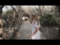 WAITING ON THE DAY - Casey Barnes [Official ...