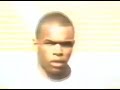 NFL Films 1966 They Call It Pro Football Narr By John Facenda