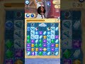 Frozen Free Fall Game Endless Maps  Level 1994