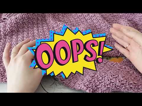 proiecte "all seasons"...despre fire, ce am pe croseta si...multe altele!!!