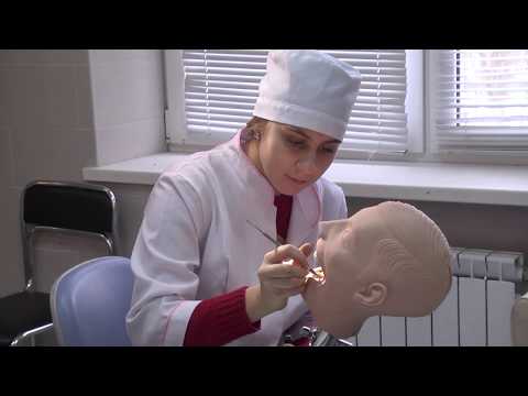 Bogomolets Tıp Üniversitesi