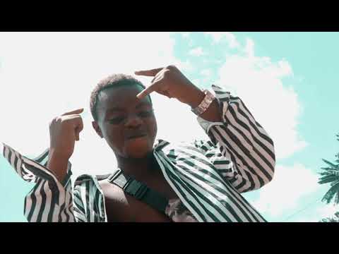 Sunny_Boy_-_Sigaho official video_directed by nassi olks(2021)