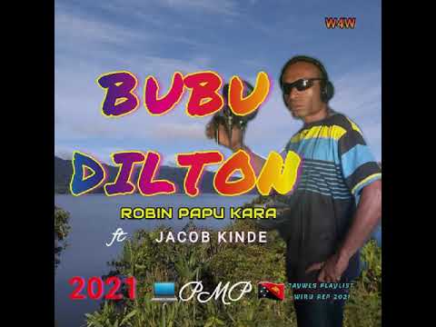 06. Robin Papu Kara ft Jacob Kinde - Bubu Dilton (2021)[PMP Studio]@jaywesplaylist