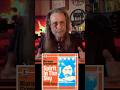 The Norman Greenbaum/Spirit in the Sky Connection! #spiritinthesky #normangreenbaum