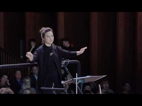 Debussy: Khamma Thumbnail