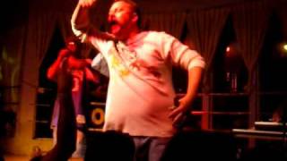 Playalitical And Young Droop Live