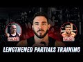 The Truth About Lengthened Partials Don T Fall For The Hype