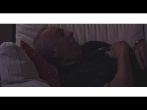 ALAK KADMON-IGOR BUDAN