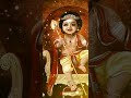Entha Velu Vanthalum Murugan Song WhatsApp Status Vithyasri Edits Tamil God Song WhatsApp Status