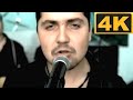 La Condena - Elefante - Video Oficial (4K Remasterizado)