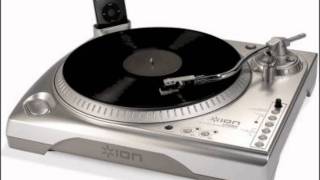 Maya jane coles-lee foss-Himan remix - Adr