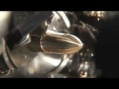 TORNOS MultiAlpha 8x20 Polyaxial Screw MEMA820015