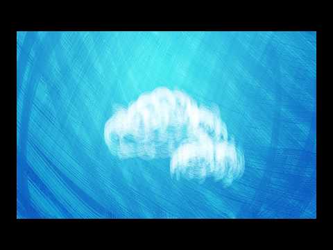 蔡依林 - 天空