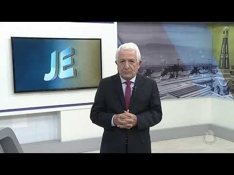 Lagarto vence o Confiança de goleada - Jornal do Estado