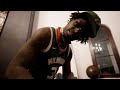 Kodak Black Milwaukee Ft Reign Official Music Video