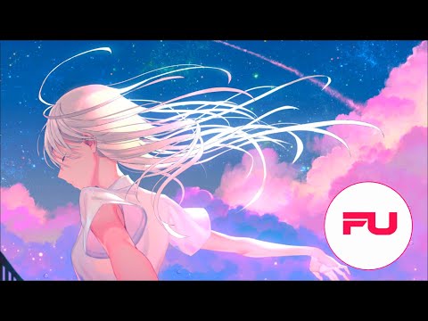 Papa Khan - Fall Apart (ft. Brave)