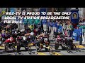 Watch The Boston Marathon On WBZ TV CBSBoston Com On April 16