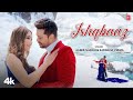 Ishqbaaz Aamir Shaikh Sadhana Verma Feat Priya Mishra New Video Song 2023