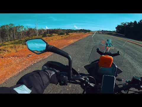 Testing 1,2,3 Tribit Stormbox Micro