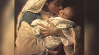 The Coventry Carol (Lully Lullay)