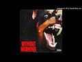 21 Savage, Offset  Metro Boomin - Still Serving (Official Audio)