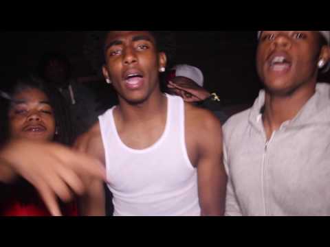 LME Pull Up On Who Preview