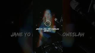 Download lagu story dj Rere monique mp3