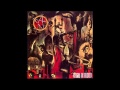 Raining Blood - Vocal Track Only [Lyrics] | Best ...