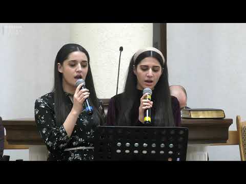 Surorile Bumbar - Să mergi pe calea-ngustă