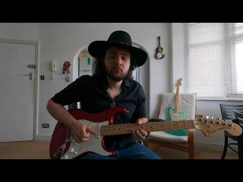 Blue Note Music School | Music Lessons video.