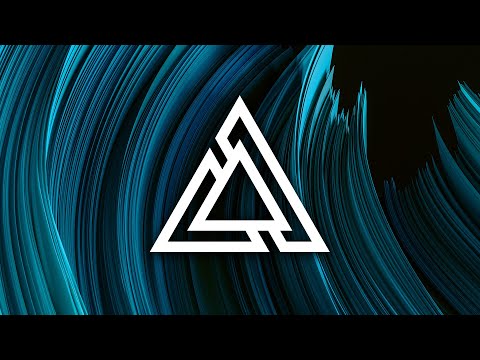 R3HAB & Amy Shark - Sway My Way