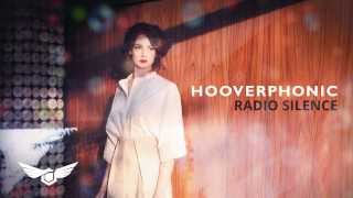 Radio Silence - Hooverphonic - Reflection (new album 2013) [HD]