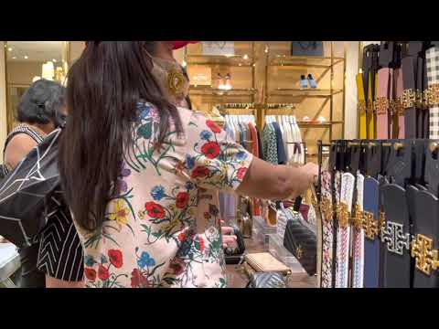 Lojas Premium WAIKELE