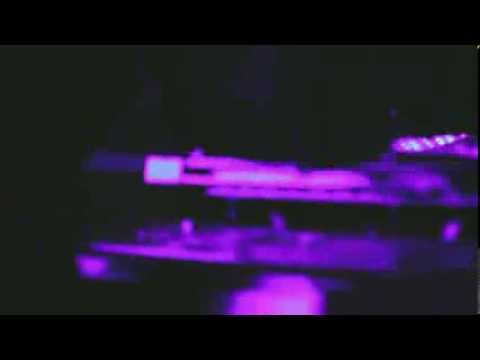 Medley - Visión Juvenil