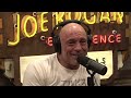 LA Is Dead Why Everyone Is Leaving Hollywood Joe Rogan Tommy Lee