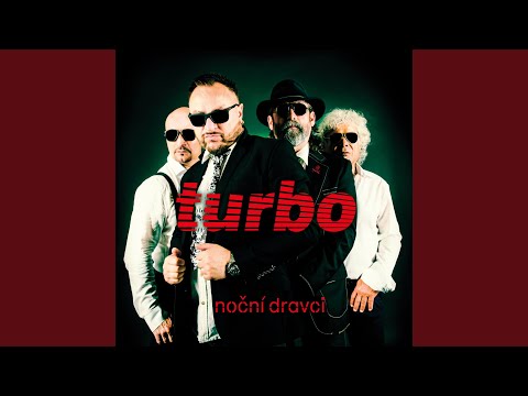 turbo - Turbo - Noční dravci