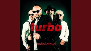 Turbo - Noční dravci