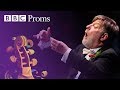 BBC Proms - Hubert Parry: Jerusalem (orch. Elgar)