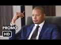 Empire Season 2 Episode 8 My Bad Parts Promo HD