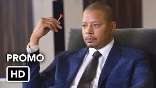 Empire Season 2 Episode 8 "My Bad Parts"